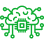 Fine-Tuned AI Models
